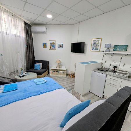 Vila San บันยาลูกา ภายนอก รูปภาพ