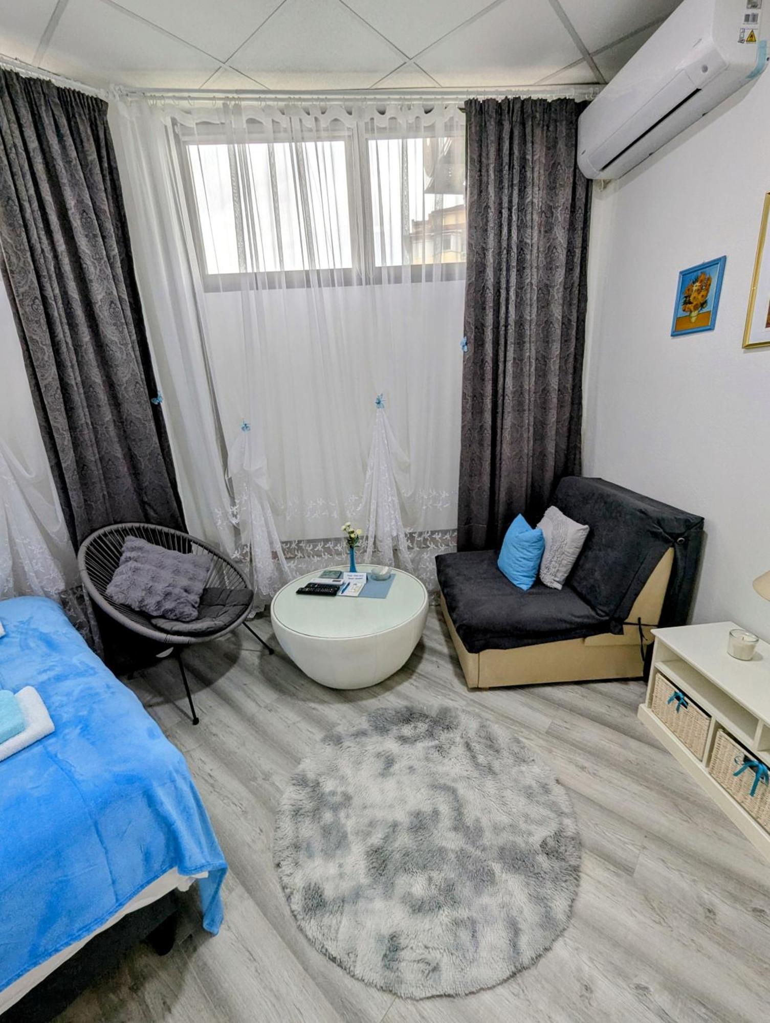 Vila San บันยาลูกา ภายนอก รูปภาพ